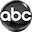 ABC