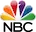 NBC